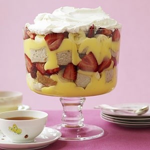 Trifle