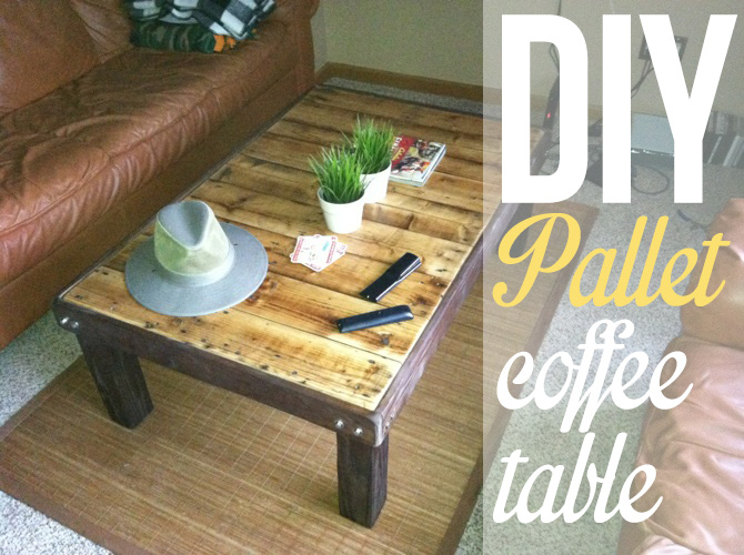 pallet_coffee_table3