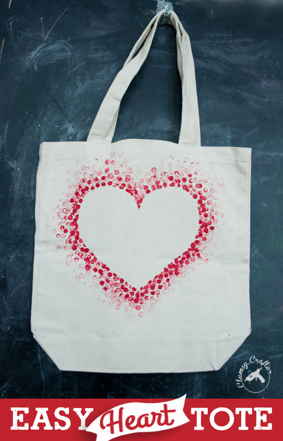 DIY-heart-tote-bag-for-Valentines-Day