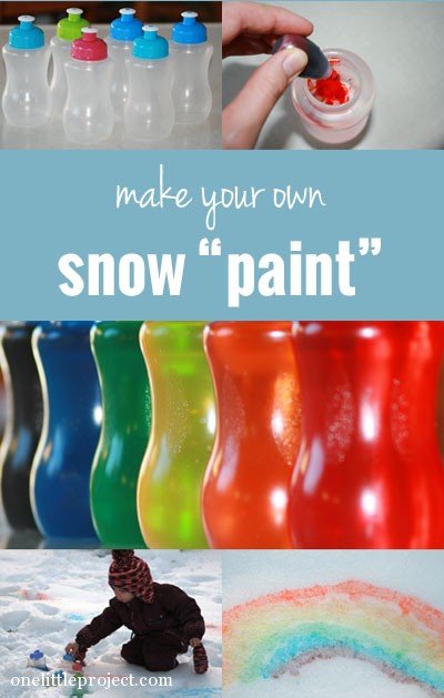 How-to-make-your-own-snow-paint1