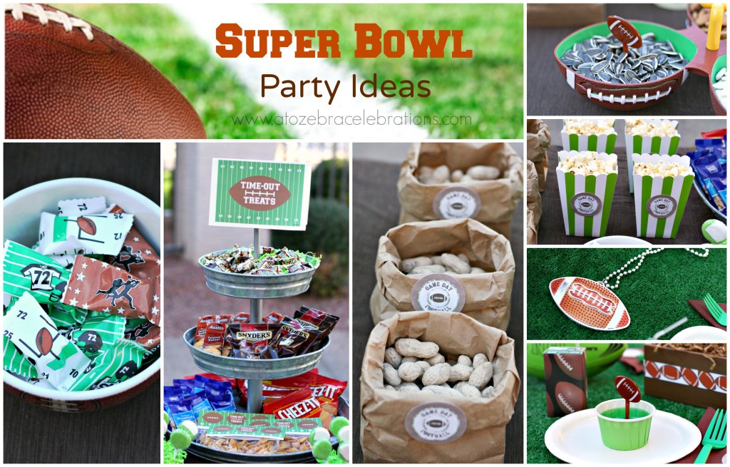 Superbowl-party-ideas-2014