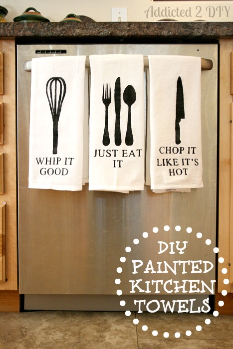 DIY-Painted-Kitchen-Towels-3