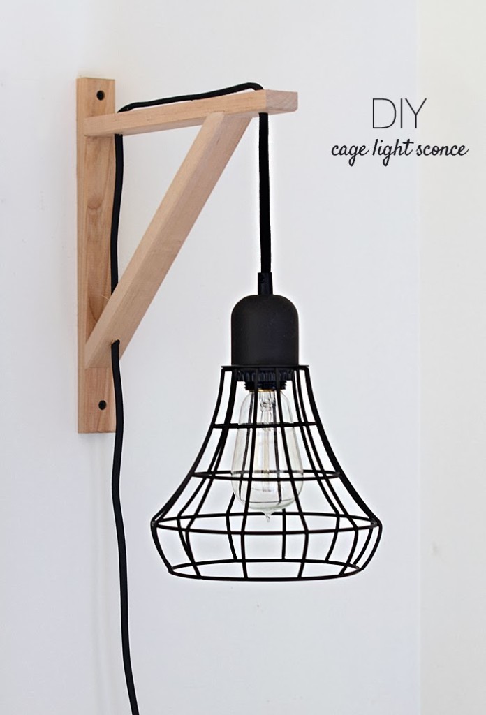 diy cage light sconce_edited-2