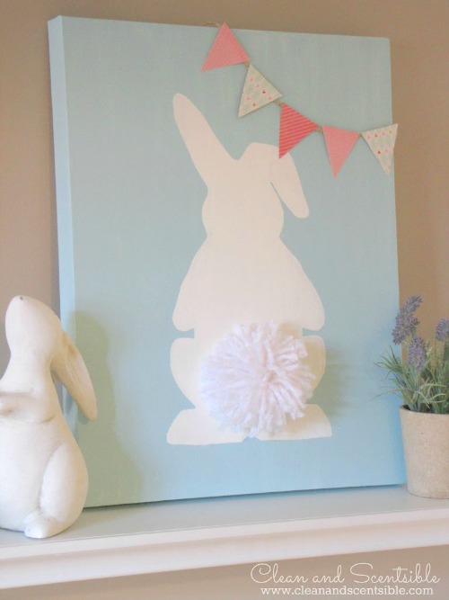 Easter-Bunny-Canvas-1