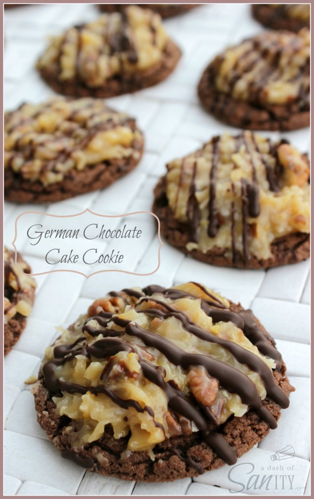 german-chocolate-cookie1