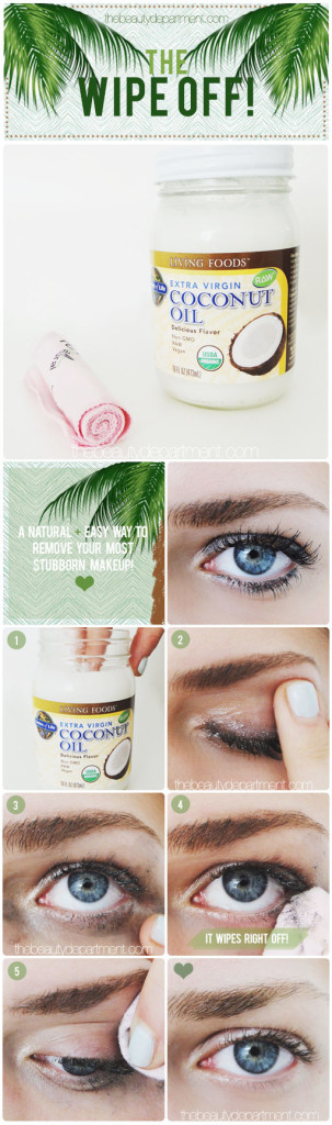 thebeautydepartment.com-diy-eye-makeup-remover