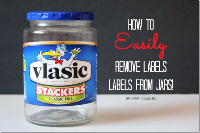 654x437xhow-to-easily-remove-labels-from-jars_thumb.jpg.pagespeed.ic.xPhfq_TSN7