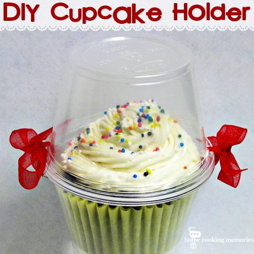 DIY-Cupcake-Holder-71