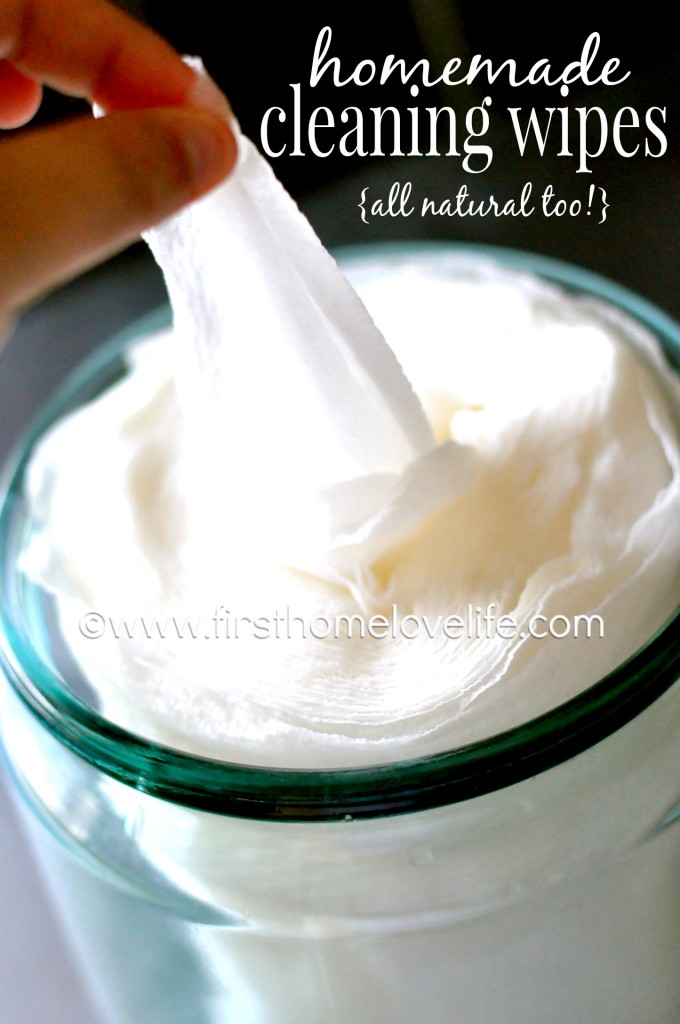DIY_NATURAL_CLEANINGWIPES-680x1024