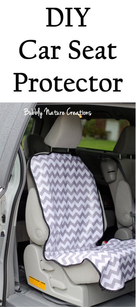 DIY-Car-Seat-Protector1