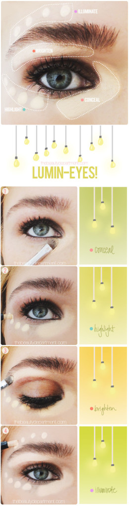 thebeautydepartment.com-lumineyes