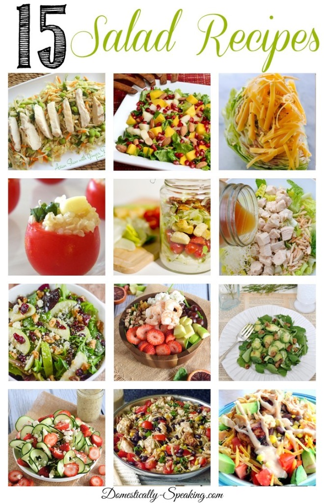 15-Salad-Recipes_thumb