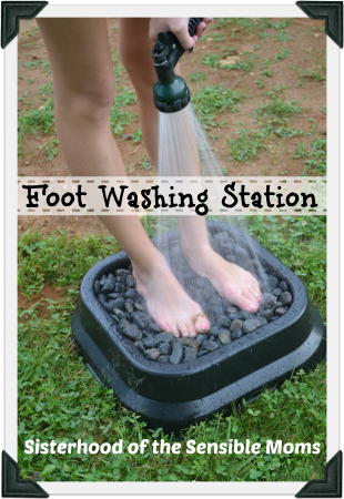 Foot-Washing-Station-310x450